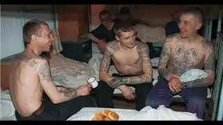 СРОЧНО !!! ПОЛОЖЕНЕЦ Кургана ИК 6 Дыня , был КОЛЛЕКТОРОМ !!!