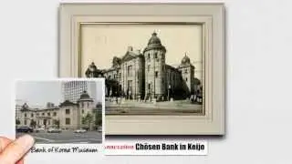 Untold truth of Japanese annexation of Korea PART2