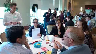 IPE Day 2019: Opioid Crisis