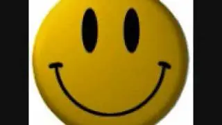 Eurythmics - Sweet Dreams (nightmare remix).wmv