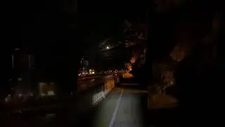Набережная Сочи