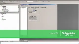 M580 CPU EtherNET IP - Listen Only