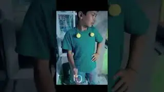 Lato Lato coy