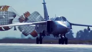 Николай Анисимов 