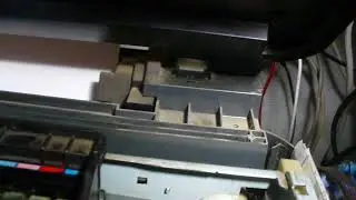 ТХ 650