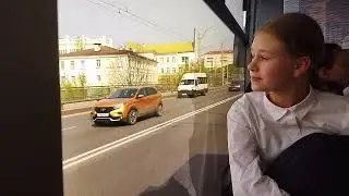 #дасуседзяў2023  - 3 гимназия гродно