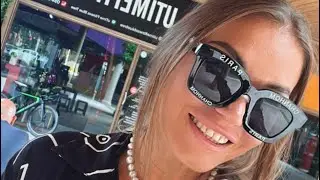 Phuket night market / ночной рынок Пхукет / тонны еды / цены / еда