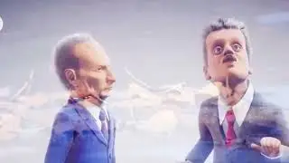 Лошади