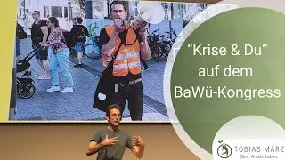 Vortrag 