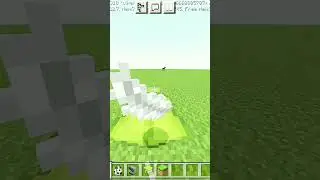 MINECRAFT #LOGIC #SHROTS#LIKE# SUBSCRIBE 🙏🙏😇