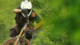 ZAM 7 | Balkan Trip | Teaser
