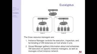 Lecture 25