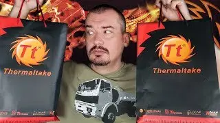 TT POKLON IZNENAĐENJA [PCAXE.COM]