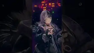 Shiori Novella Edit Ecstacy