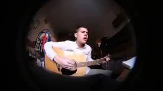 Классный Слава