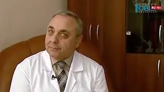 Болезни сердца   не повод отказывать себе в удовольствии