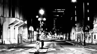 Feist - One Evening