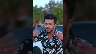 তোমার ভালোবাসা টাকার সাথে । Musfiq R Farhan | Keya Payel | Bangla Natok #reels #musfiqrfarhan
