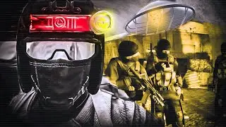 БАНДИТЫ КРЫШУЮТ ДОЛГ [STALKER RP DAYZONE]