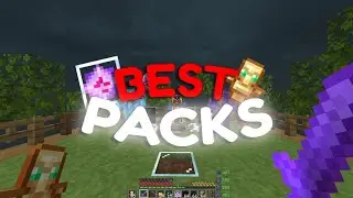 Top 5 Best Nethpot Texture Packs | 1.20 & 1.21+