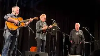 J2B2 (Prague 4/24/2024)