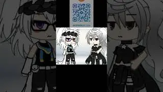 #sorts #gacha #gachalfe #animegames #гача #гачалиф #gachaclub #гачамемы #gachagames #гачалайф