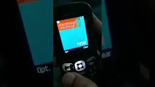 Nokia 130 IMEI change code , ab khud ghr main 2mint main apna mobile PTA approved krein wo bhi free