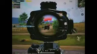 From now on I will be uploading #shorts #pubgmobile