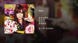 PIXY