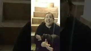 Chiste por Alicia parte 2