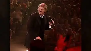 John Farnham Reasons & Talk.of the Town  - Jack of Hearts tour (1996) HD 1080p