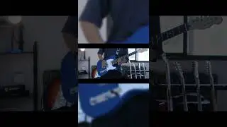 #shorts  Kenshi Yonezu - 「Peace Sign」/ My Hero Academia Op 2 / Guitar Cover