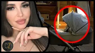 Crimes Of The Week Int'l: Mar 15, 2024 | Killer Couple Steals Baby & MORE World Crime News