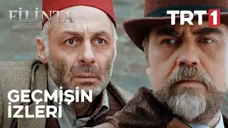İntikam saati başladı! - Filinta 5.Bölüm