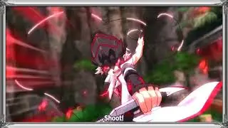 mobile beyblade edit