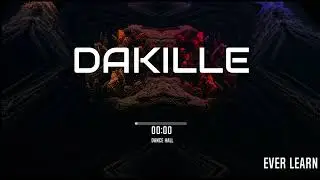 Afrobeat x Dancehall Instrumental 