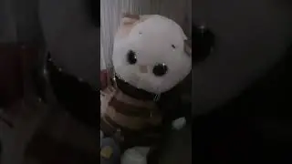 #Лили #видео