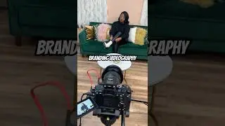 Branding videography is the ultimate form of marketing 
