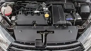 утечка масла в свечной колодец Lada Vesta