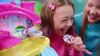 Хома Дома