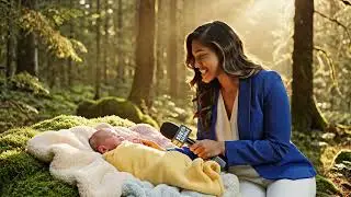 🎬 Amazing Video Content