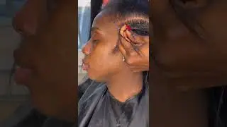 Learn Stitch Braids 
