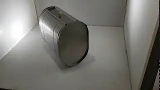 LAVA ELIT ГОРИЗОНТАЛЬ-60