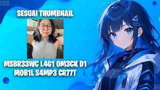 MSBREEWC L4G1 M41N S3ND1R14N D1 M0B1L | HEAD BALL 2 GAMEPLAY
