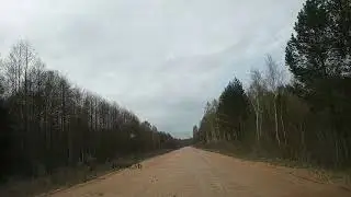 Восточное Бутово без транспорта с регулируемыми тарифами. Только коммерческий маршрут.