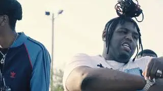Bundy21 - Feestyle -   (Official Music Video) @smb film