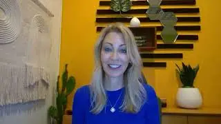 Julie Conti closed first deal from our Calendar Buster campaigns!