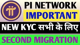 Pi Network New Update | Pi Network New KYC - Livecheckness For All | Pi Network Wallet Verification