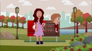 Kit-Kat Experience - Publicidad