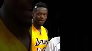 #basketballshorts
